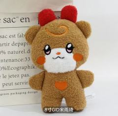 emmm…pdd你要不尊重下我们娃呢