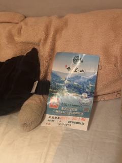 【含剧透】
我之前说羌青瓷好,星一坏。
其实不是的,星一也