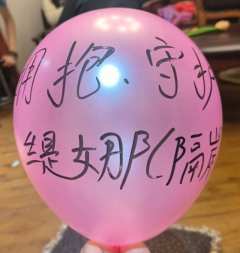 【含剧透】
程佑（强尼）：上山
维蒙：星之
迦罗罗：橘子

