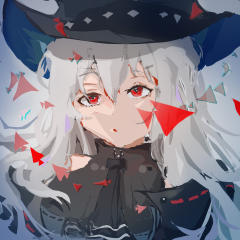 这个画师草头一张一个样到底是不是原创的啊。








