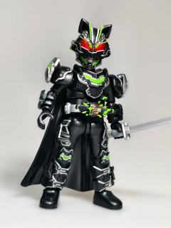 布鲁可群星版 太狸