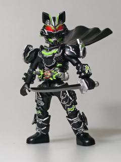 布鲁可群星版 太狸