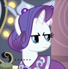 表情包，没有不尊重角色，仅供娱乐，原创，“吱"可拿