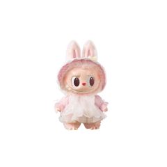 拉布布?
拉肚肚?
布拉拉?
ladududududduuu