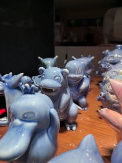 喜欢您来，三小只包y ！