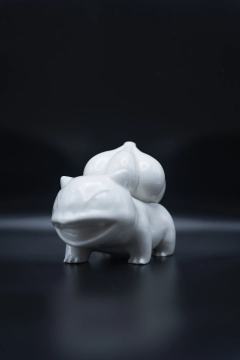 喜欢您来，三小只包y ！