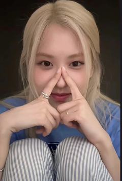 哇塞，彩英酱这一组图好美，（补素原创）