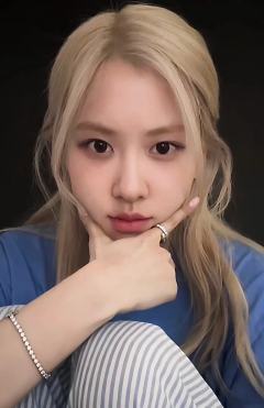 哇塞，彩英酱这一组图好美，（补素原创）