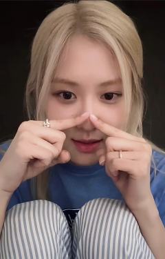 哇塞，彩英酱这一组图好美，（补素原创）