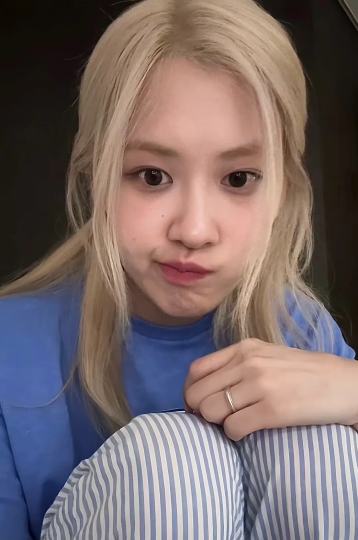 哇塞，彩英酱这一组图好美，（补素原创）