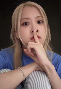 哇塞，彩英酱这一组图好美，（补素原创）