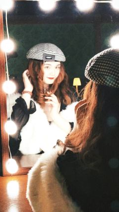 📷寻找秘谱VR体验｜复古打卡拍照【全攻略】❗️

穿越传奇