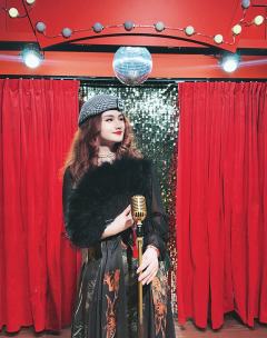 📷寻找秘谱VR体验｜复古打卡拍照【全攻略】❗️

穿越传奇