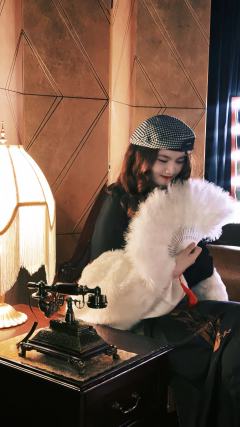 📷寻找秘谱VR体验｜复古打卡拍照【全攻略】❗️

穿越传奇