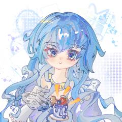 我画的真的很丑吗，为什么不让我过公审