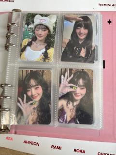 我是抖pop见人就说是抖pop😊还有半本没发出去