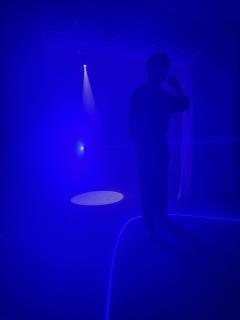 🐦🔥《反骨》是2025年第一批以“穿书”“系统”为题材