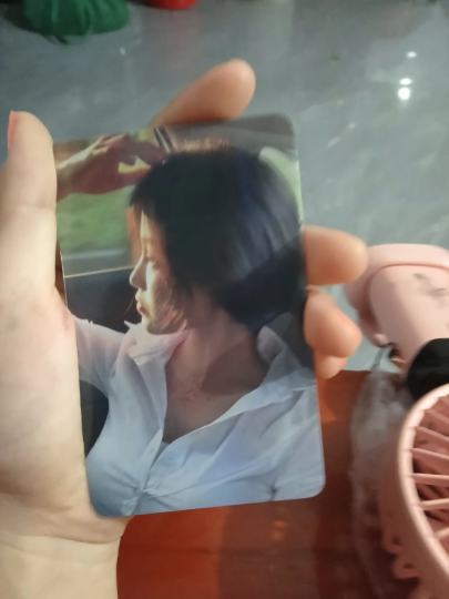 这个桂哥的照片值多少钱