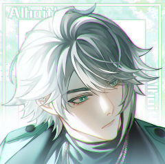 画了几张头像（真的很丑吗(╥╯﹏╰╥)ง