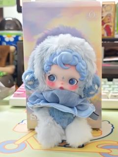 美如画啊美如画～还是会动的眼睛更有灵魂哈哈哈哈