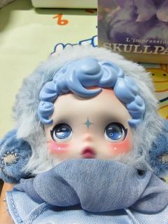 美如画啊美如画～还是会动的眼睛更有灵魂哈哈哈哈