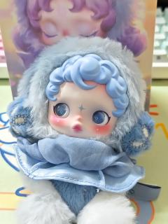 美如画啊美如画～还是会动的眼睛更有灵魂哈哈哈哈