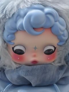 美如画啊美如画～还是会动的眼睛更有灵魂哈哈哈哈