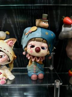 可爱醒醒值得拥有🩷