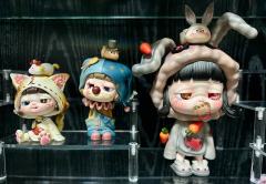 可爱醒醒值得拥有🩷