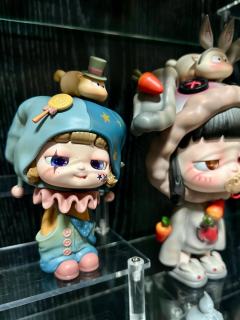 可爱醒醒值得拥有🩷