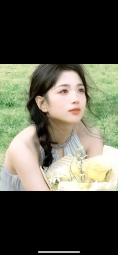 代露娃神图来啦，娃娃菜们接住
