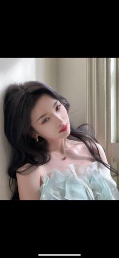代露娃神图来啦，娃娃菜们接住