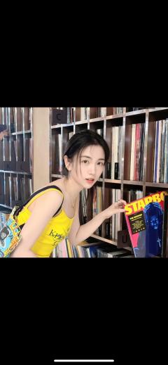 代露娃神图来啦，娃娃菜们接住