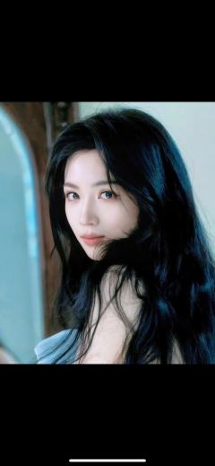代露娃神图来啦，娃娃菜们接住