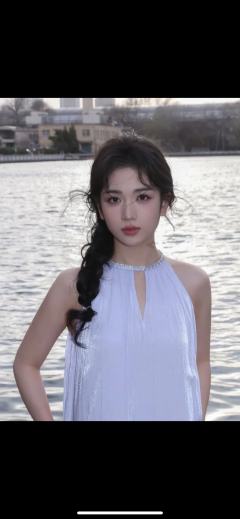 代露娃神图来啦，娃娃菜们接住