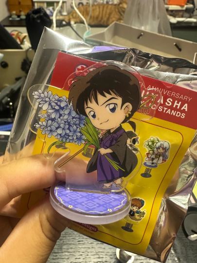 可可爱爱～😊😍🥰扫不出来呀🤭