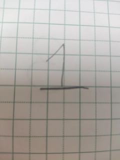 各位大佬提点意见。画的不是很好。