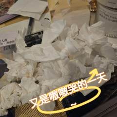 💡写在前面:打完《如果我在今天死去》再来体验,效果更佳哦~