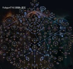 第四弹：主宰的刷钱攻略

    众所周知，主宰是个伪核，所