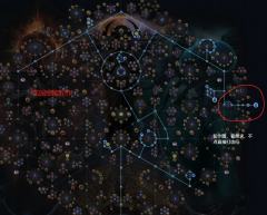 第四弹：主宰的刷钱攻略

    众所周知，主宰是个伪核，所