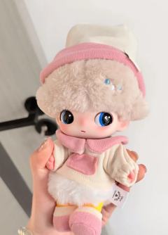 如果能买你开心，那么它值千万金