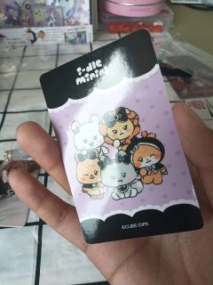 这些是真的吗？