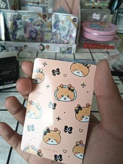 这些是真的吗？