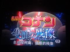 真的很好看，明明都互相喜欢却都说着最伤人的话，她以为他在那场