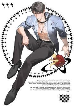 我流学习路径分享!
(好了我进步其实不是很大啊我先摊牌了)