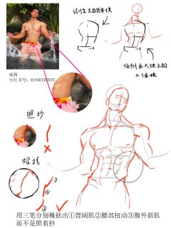 我流学习路径分享!
(好了我进步其实不是很大啊我先摊牌了)