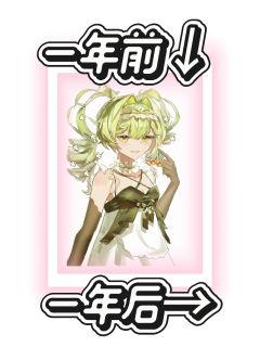 我流学习路径分享!
(好了我进步其实不是很大啊我先摊牌了)