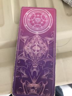 这张怎么那么贵？我小时候为什么不套卡套？