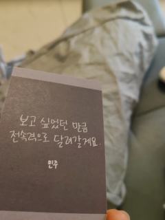 这几张真的假的啊，拍立得觉得不对…而且低价，但卖家信誉好，求