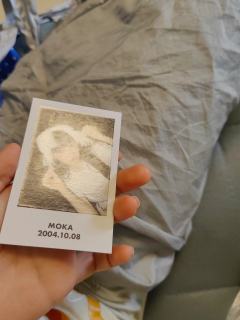 这几张真的假的啊，拍立得觉得不对…而且低价，但卖家信誉好，求